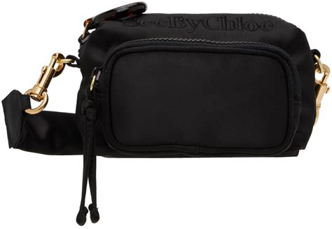 Tilly mini camera bag 